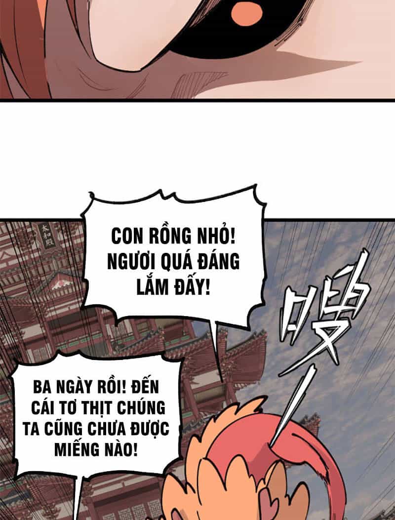 Vạn Cổ Tối Cường Tông - Chương 145 - ảnh 13
