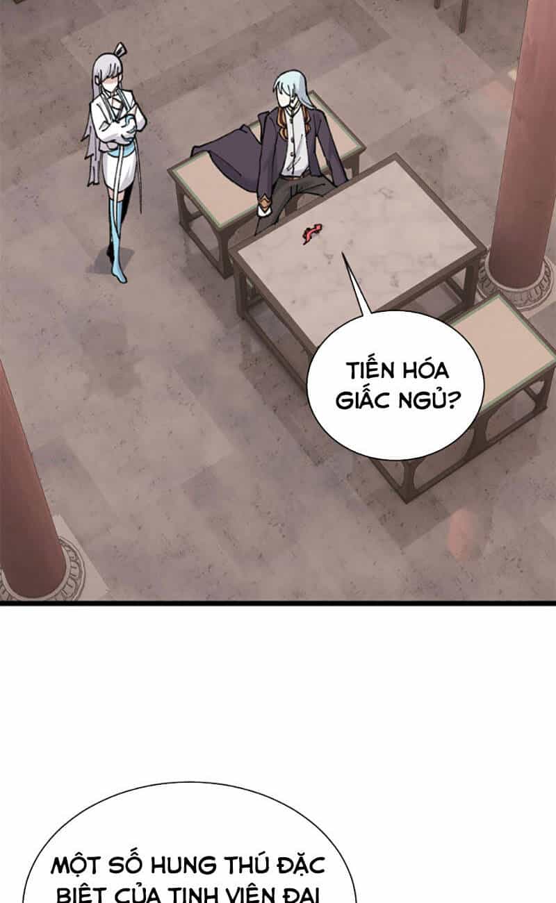 Vạn Cổ Tối Cường Tông - Chương 145 - ảnh 57