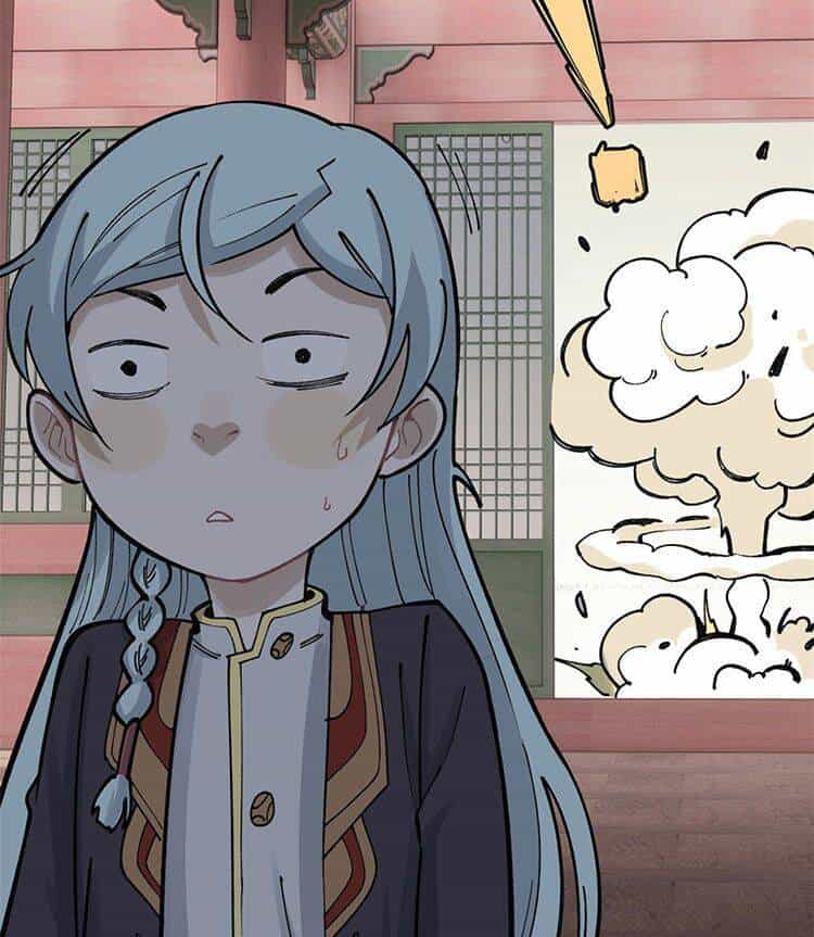 Vạn Cổ Tối Cường Tông - Chương 146 - ảnh 10