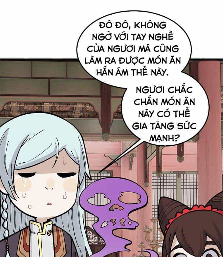 Vạn Cổ Tối Cường Tông - Chương 146 - ảnh 15