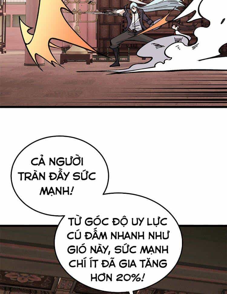 Vạn Cổ Tối Cường Tông - Chương 146 - ảnh 30