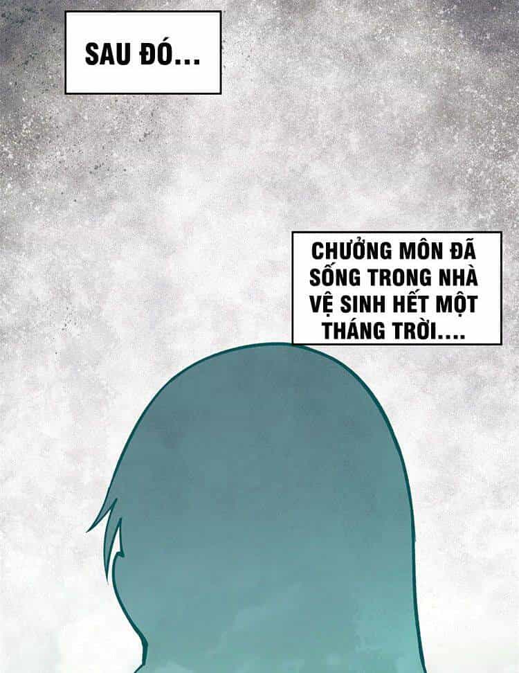 Vạn Cổ Tối Cường Tông - Chương 146 - ảnh 40
