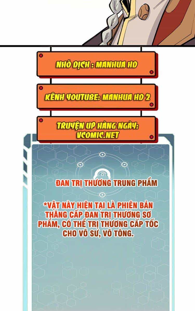 Vạn Cổ Tối Cường Tông - Chương 146 - ảnh 55