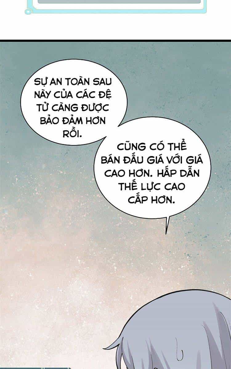 Vạn Cổ Tối Cường Tông - Chương 146 - ảnh 56