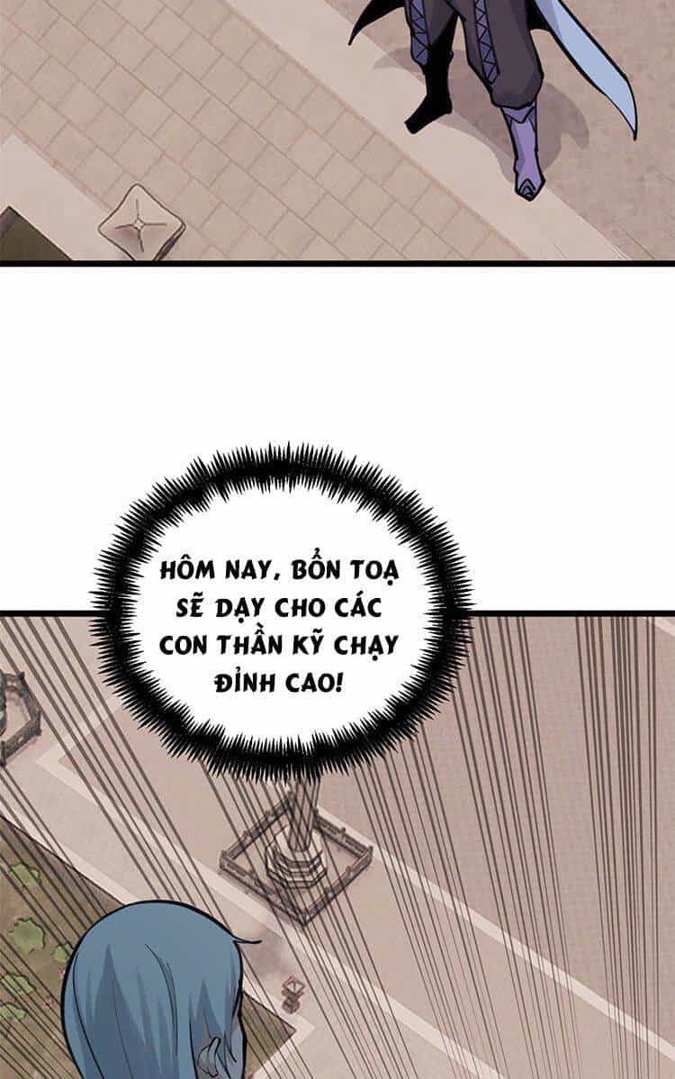 Vạn Cổ Tối Cường Tông - Chương 146 - ảnh 66
