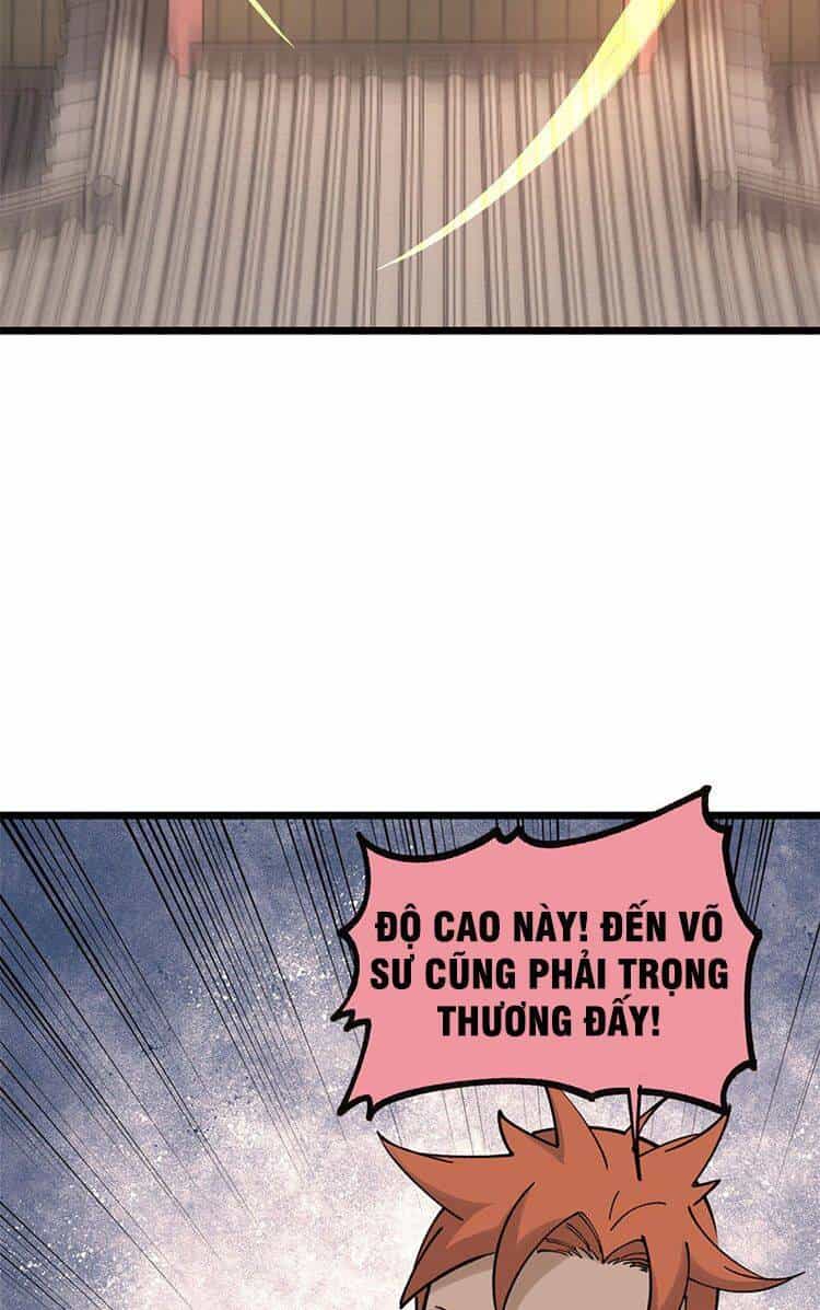 Vạn Cổ Tối Cường Tông - Chương 146 - ảnh 71