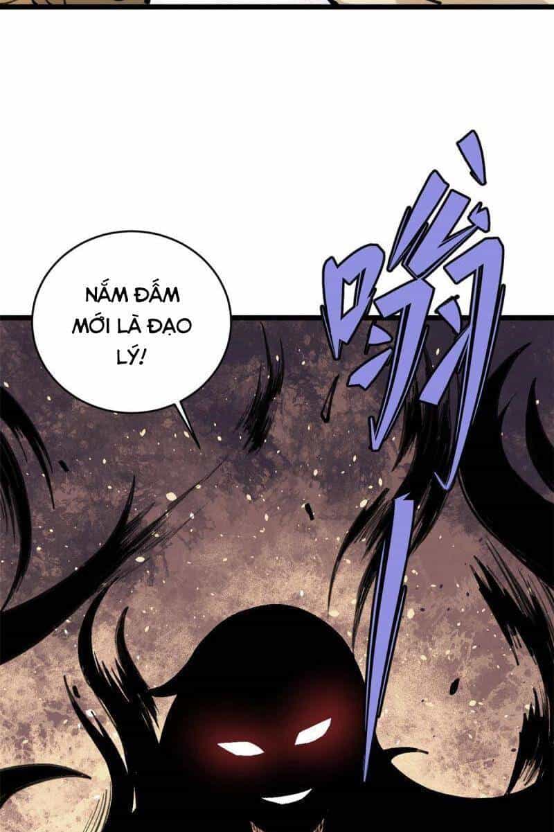 Vạn Cổ Tối Cường Tông - Chương 147 - ảnh 51