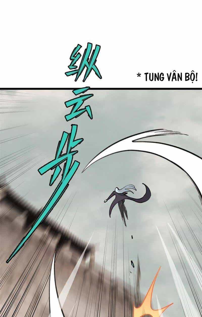 Vạn Cổ Tối Cường Tông - Chương 148 - ảnh 15