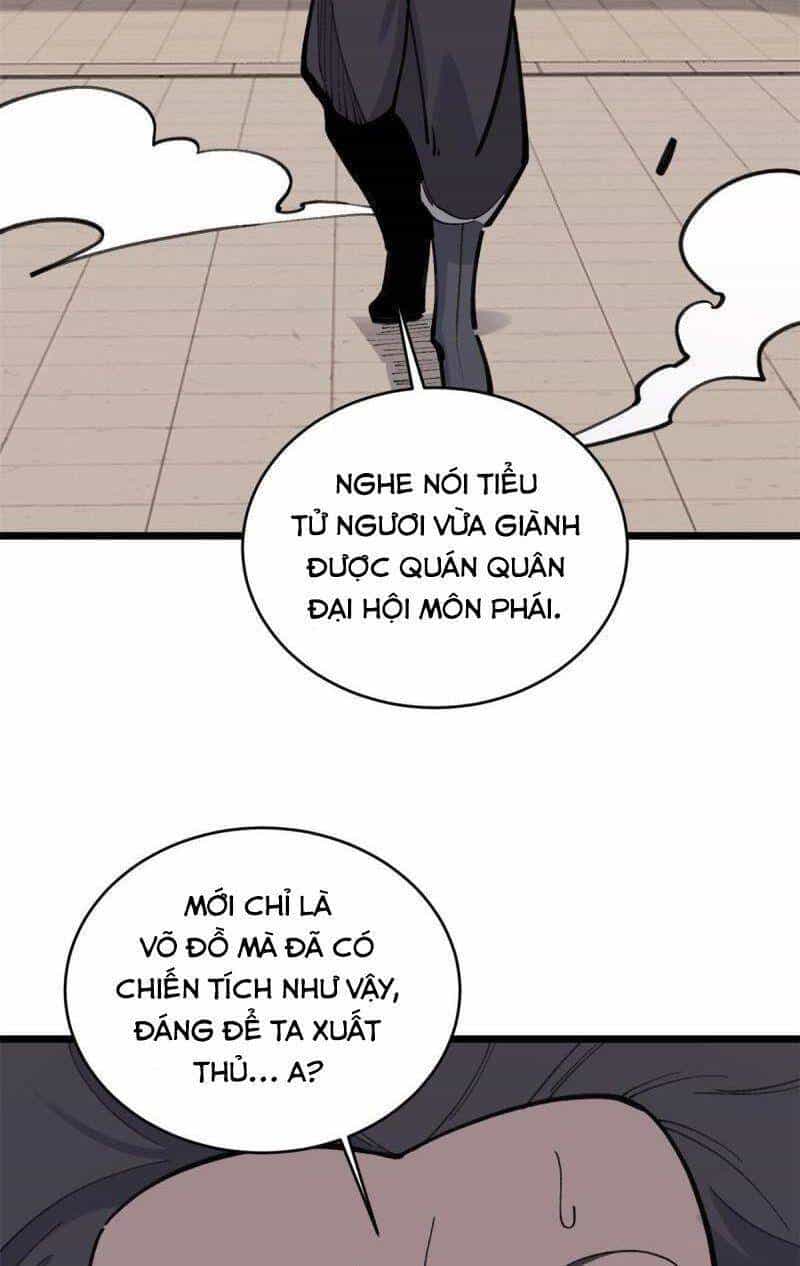 Vạn Cổ Tối Cường Tông - Chương 148 - ảnh 32