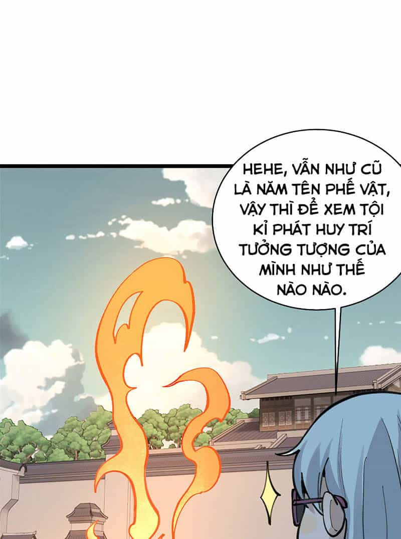 Vạn Cổ Tối Cường Tông - Chương 149 - ảnh 52
