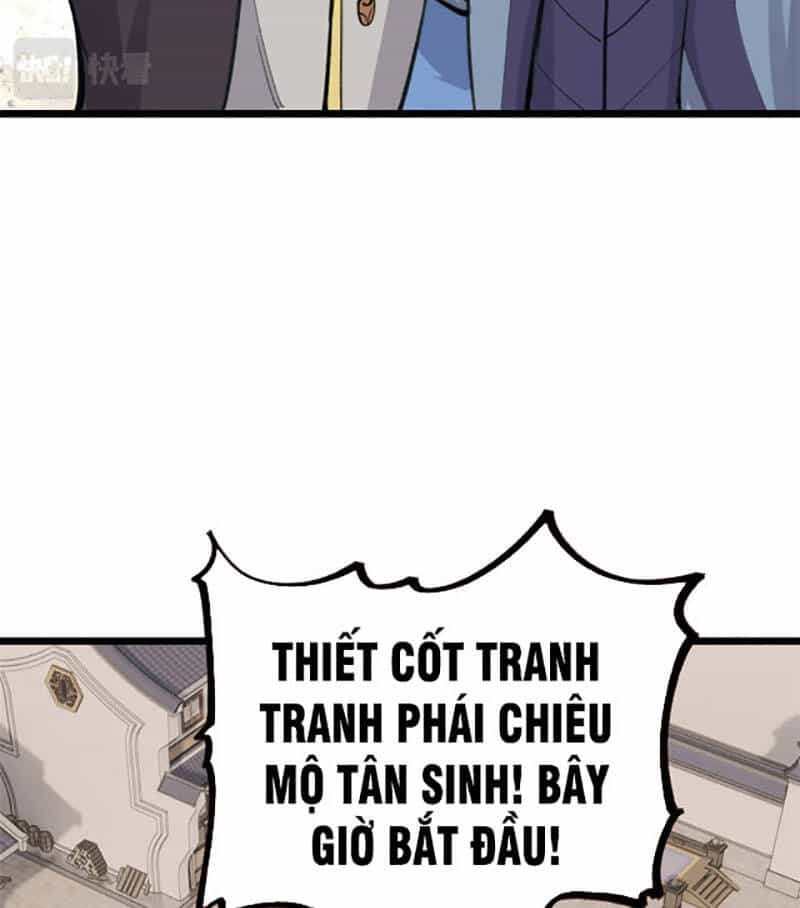 Vạn Cổ Tối Cường Tông - Chương 150 - ảnh 22
