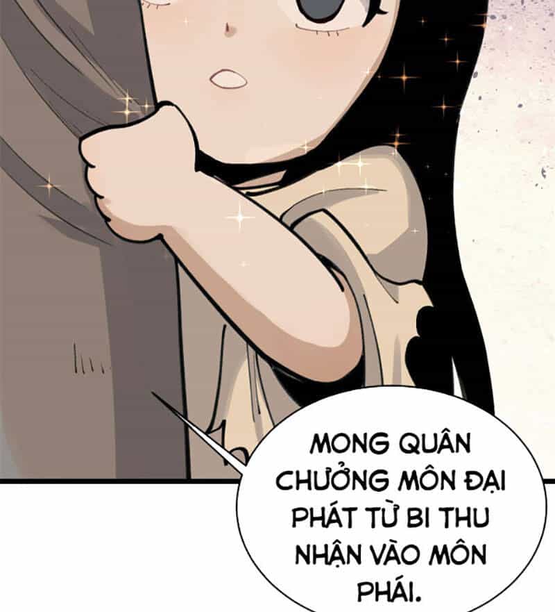 Vạn Cổ Tối Cường Tông - Chương 150 - ảnh 46