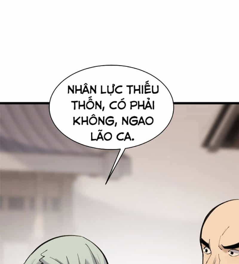 Vạn Cổ Tối Cường Tông - Chương 150 - ảnh 55