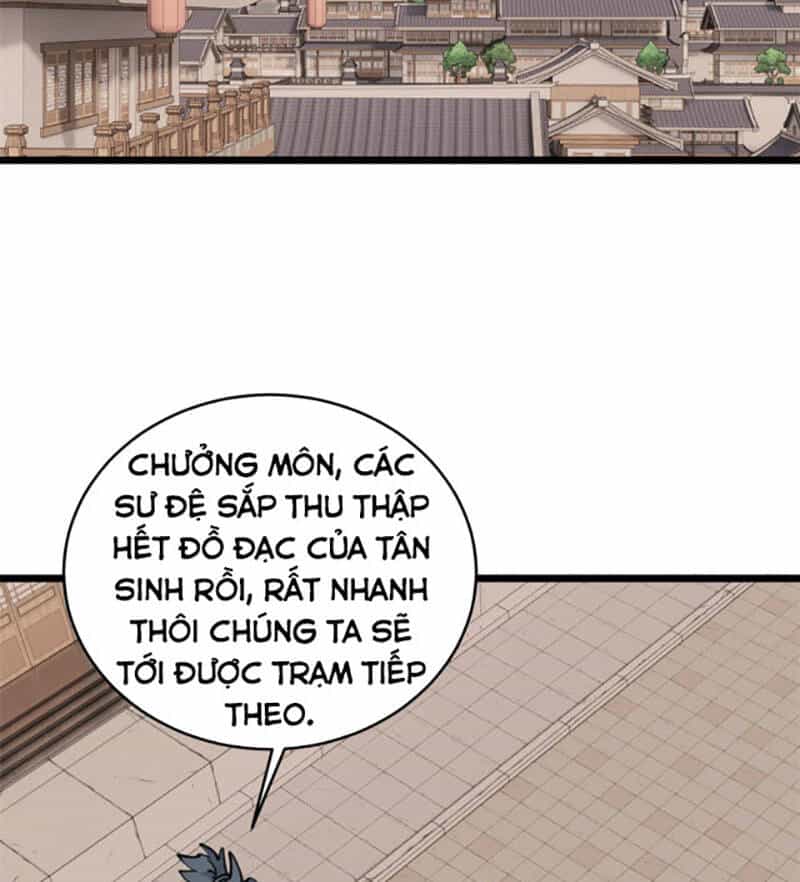 Vạn Cổ Tối Cường Tông - Chương 150 - ảnh 67