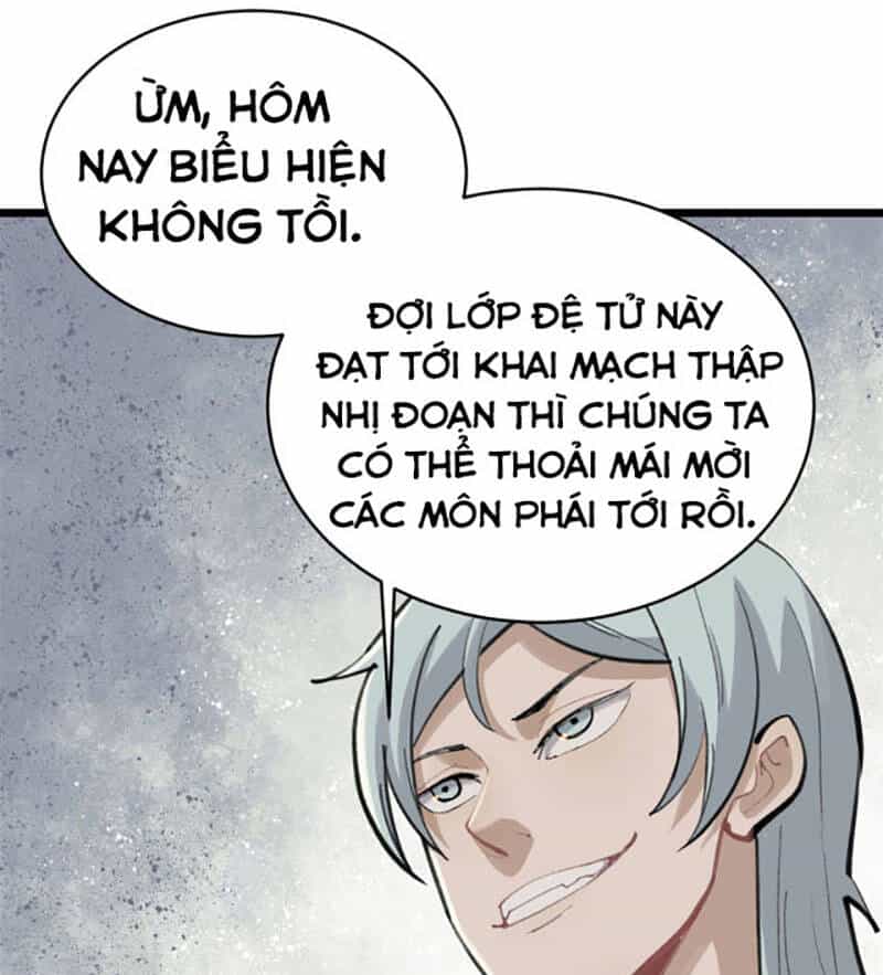 Vạn Cổ Tối Cường Tông - Chương 150 - ảnh 69