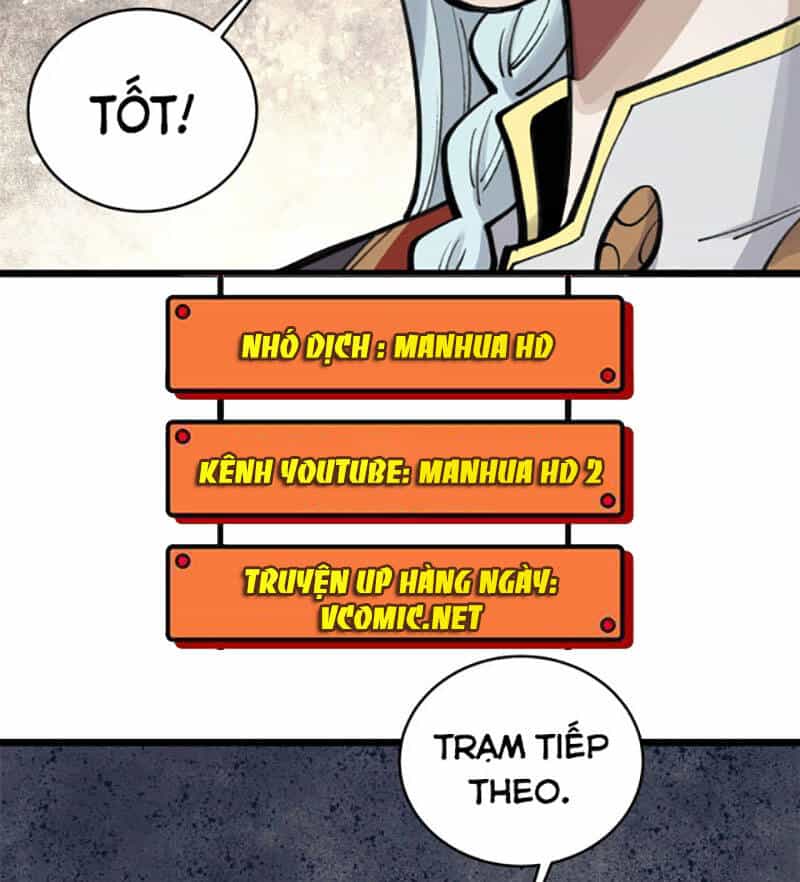 Vạn Cổ Tối Cường Tông - Chương 150 - ảnh 73