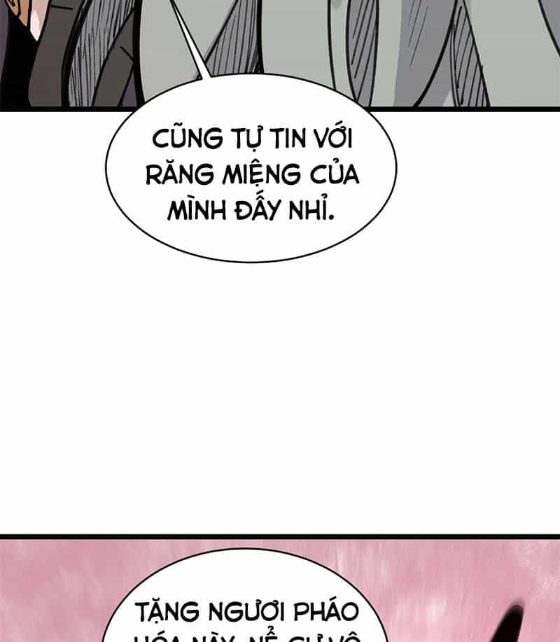Vạn Cổ Tối Cường Tông - Chương 151 - ảnh 31