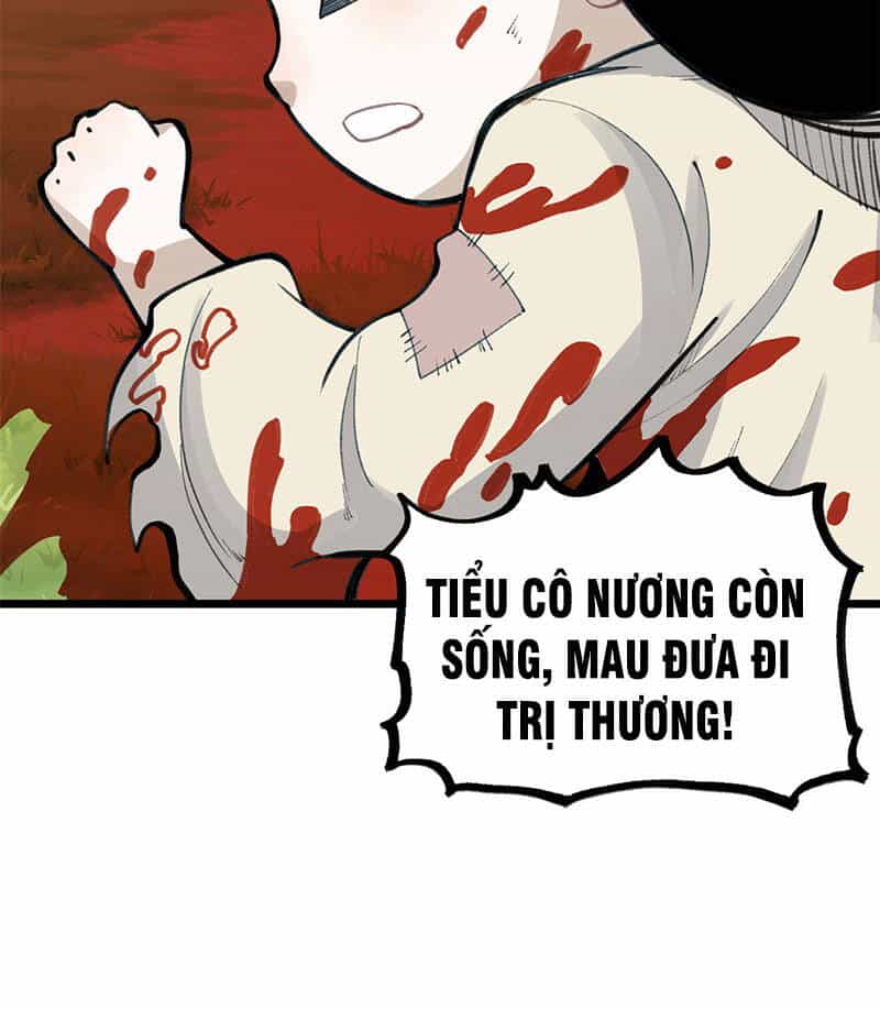 Vạn Cổ Tối Cường Tông - Chương 151 - ảnh 48