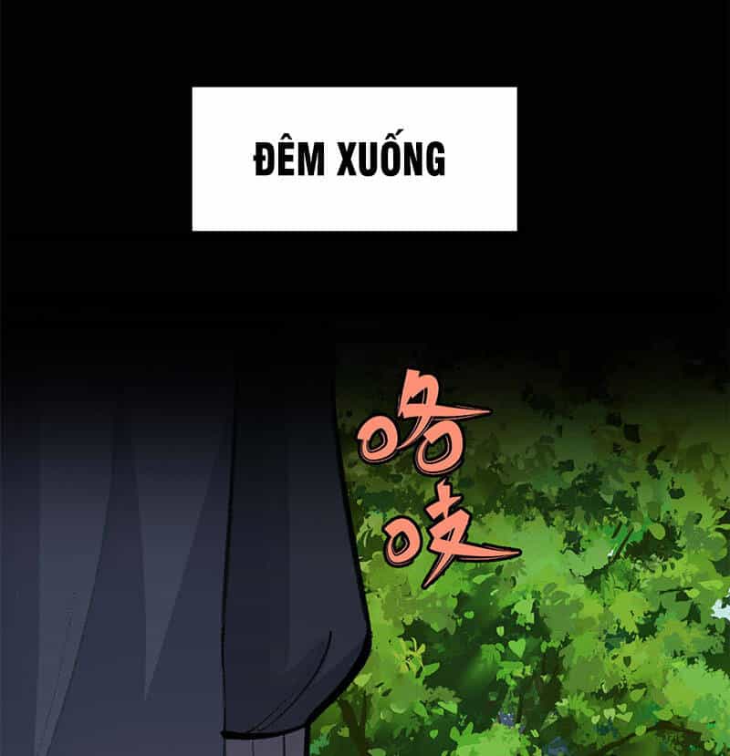 Vạn Cổ Tối Cường Tông - Chương 151 - ảnh 64