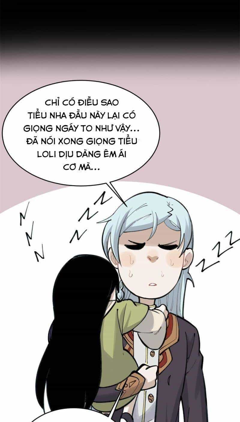 Vạn Cổ Tối Cường Tông - Chương 152 - ảnh 26