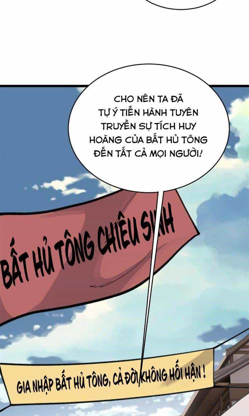 Vạn Cổ Tối Cường Tông - Chương 152 - ảnh 9