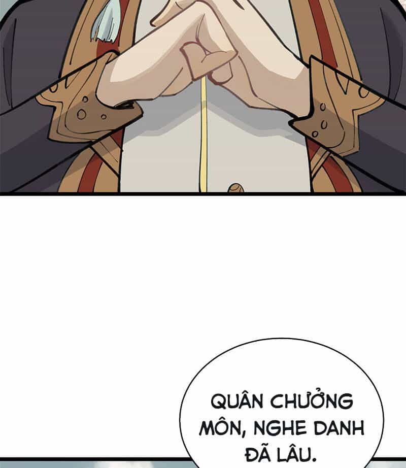 Vạn Cổ Tối Cường Tông - Chương 153 - ảnh 37