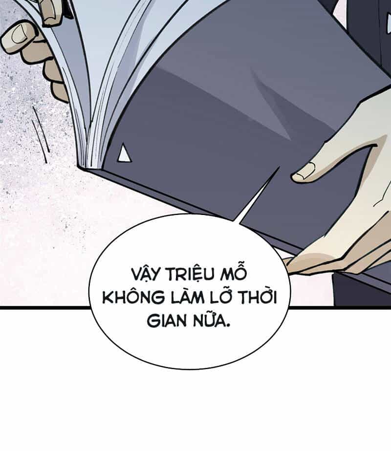 Vạn Cổ Tối Cường Tông - Chương 153 - ảnh 40