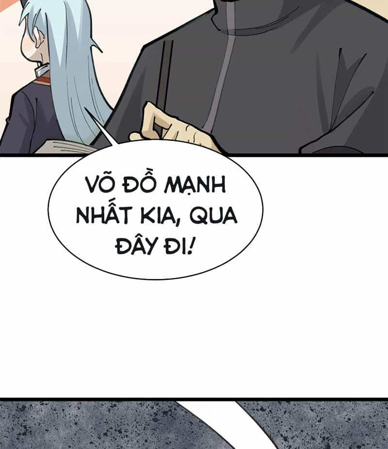 Vạn Cổ Tối Cường Tông - Chương 153 - ảnh 59