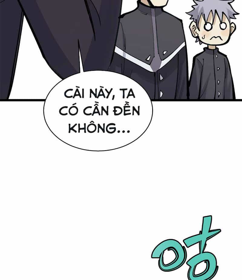 Vạn Cổ Tối Cường Tông - Chương 153 - ảnh 72