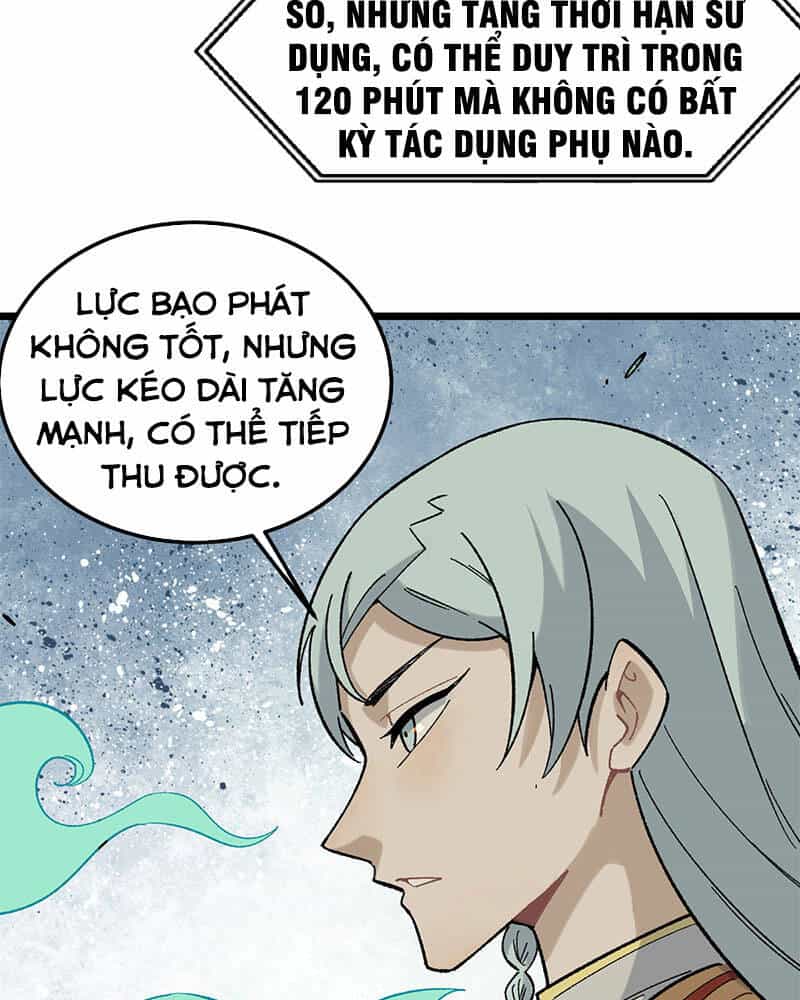 Vạn Cổ Tối Cường Tông - Chương 154 - ảnh 13