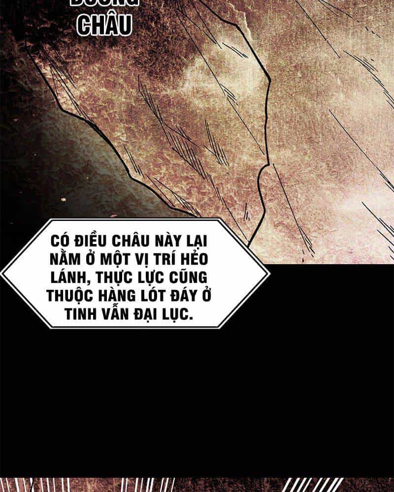 Vạn Cổ Tối Cường Tông - Chương 154 - ảnh 20