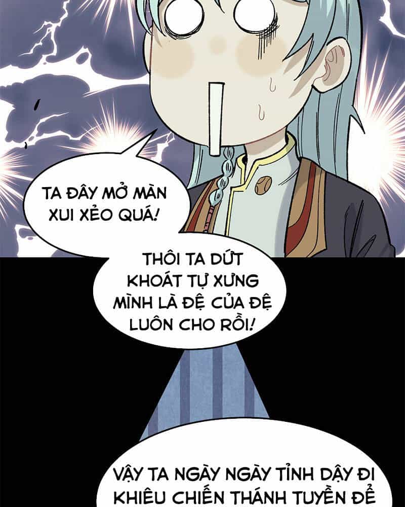 Vạn Cổ Tối Cường Tông - Chương 154 - ảnh 23