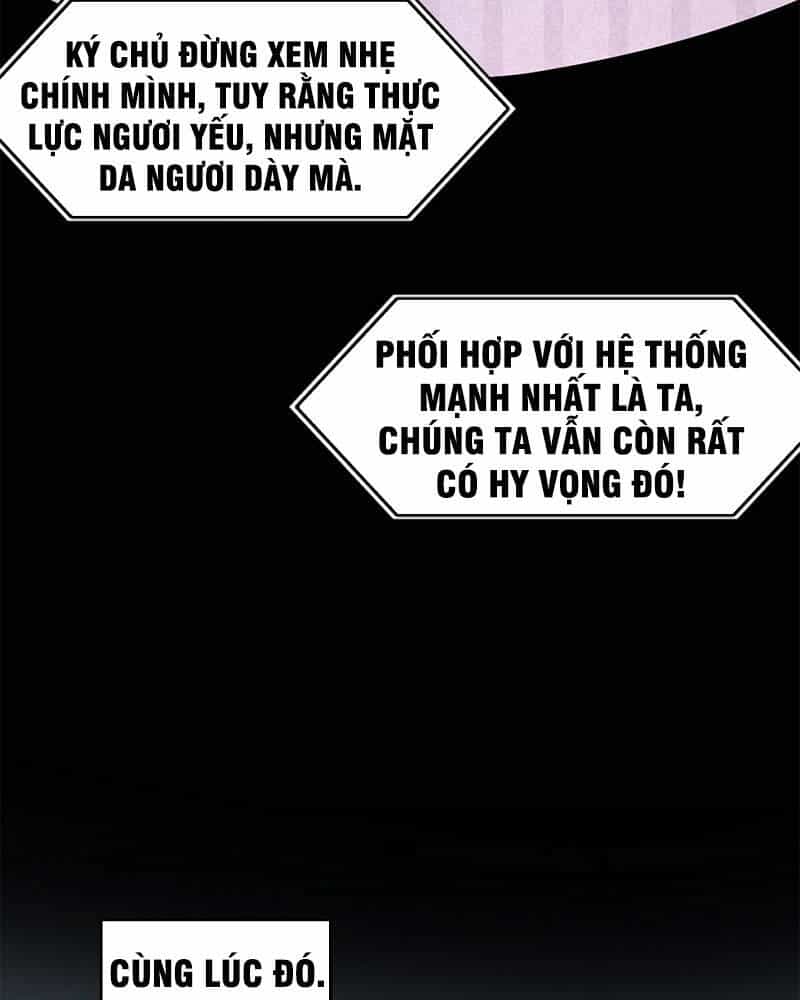 Vạn Cổ Tối Cường Tông - Chương 154 - ảnh 25