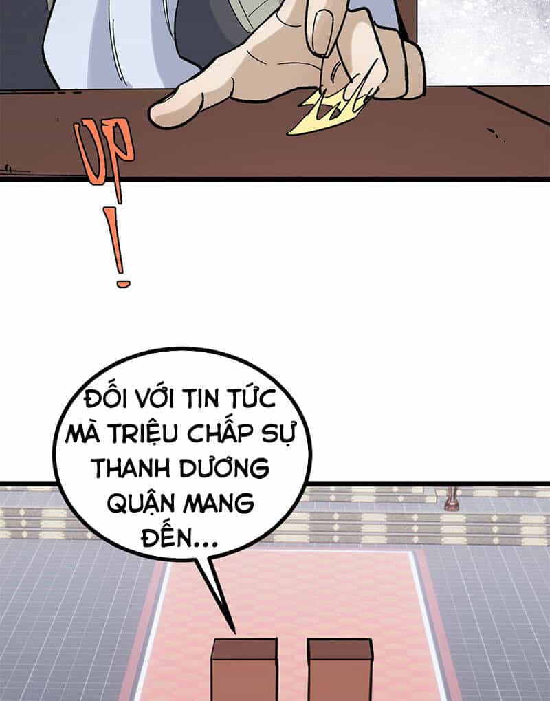 Vạn Cổ Tối Cường Tông - Chương 154 - ảnh 29