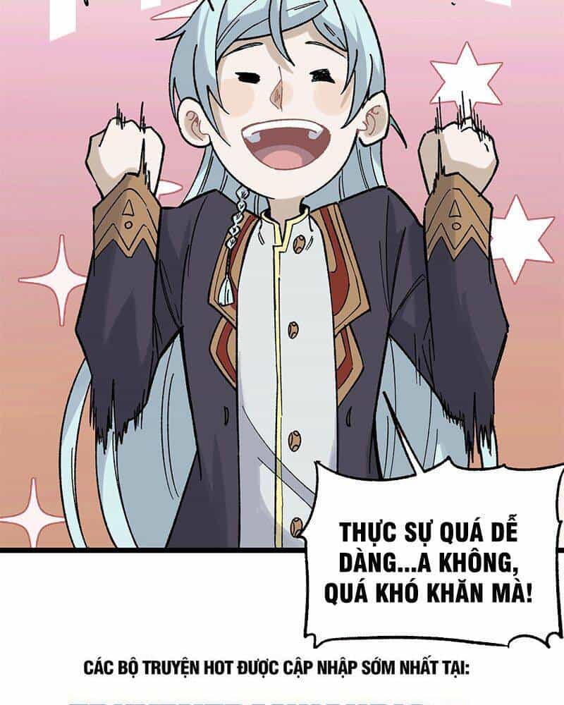 Vạn Cổ Tối Cường Tông - Chương 154 - ảnh 3