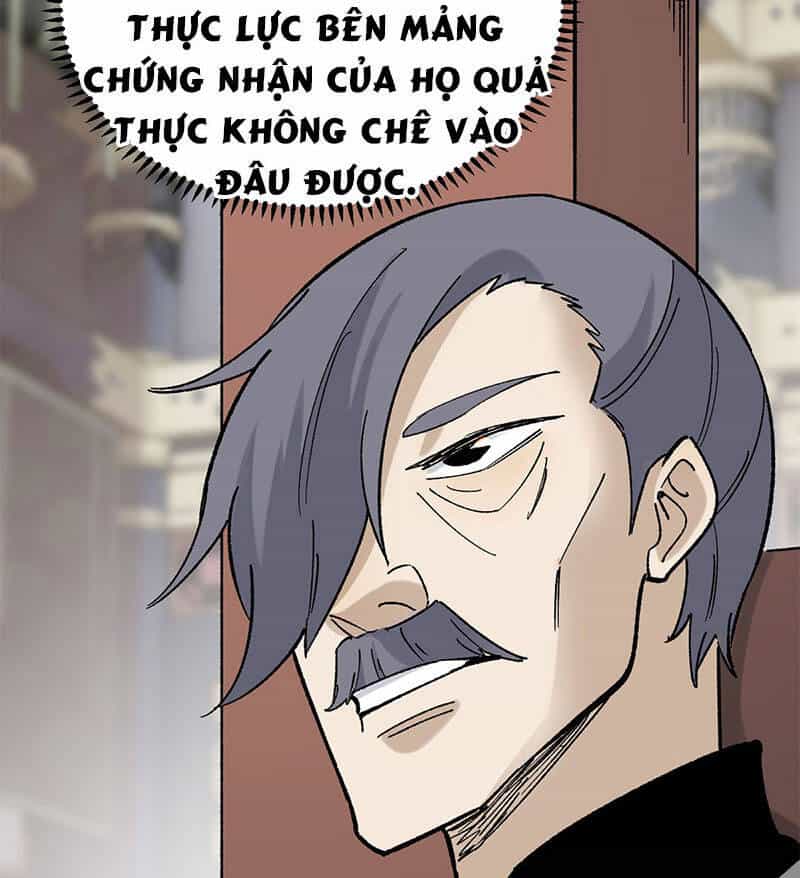 Vạn Cổ Tối Cường Tông - Chương 154 - ảnh 58