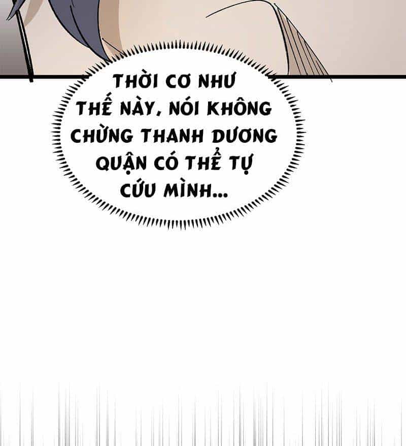 Vạn Cổ Tối Cường Tông - Chương 154 - ảnh 61