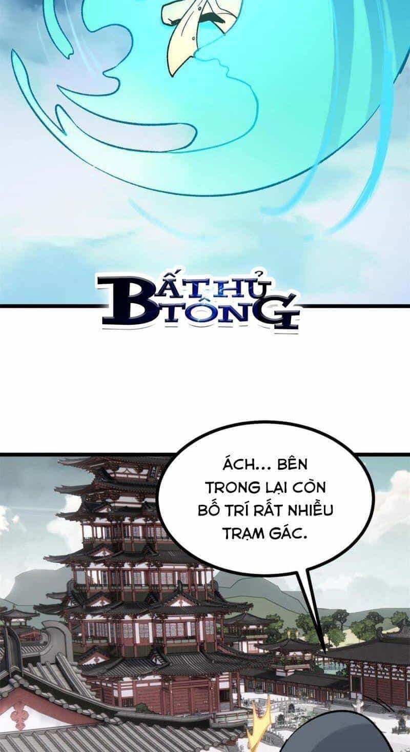 Vạn Cổ Tối Cường Tông - Chương 155 - ảnh 11