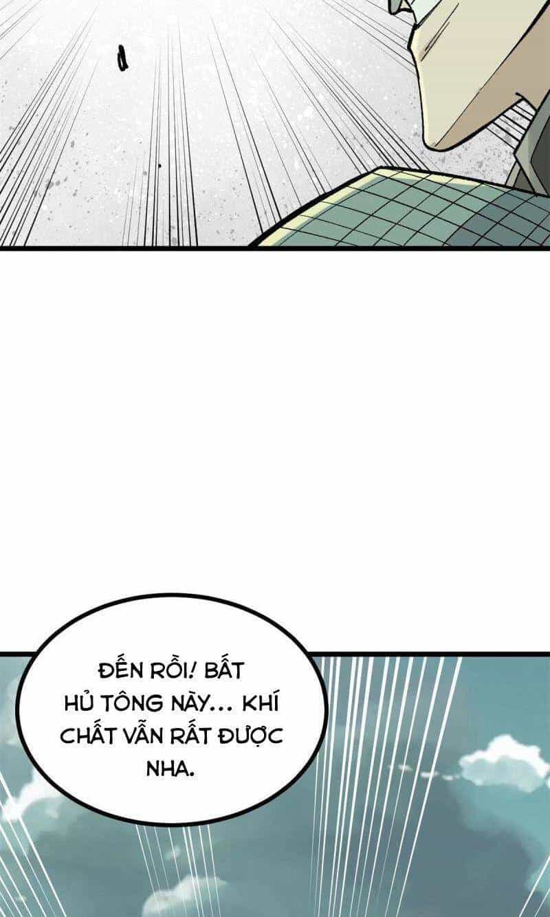 Vạn Cổ Tối Cường Tông - Chương 155 - ảnh 4