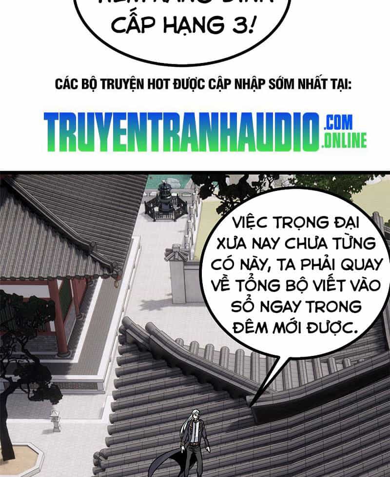 Vạn Cổ Tối Cường Tông - Chương 156 - ảnh 20