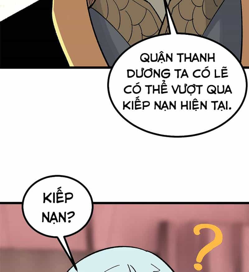 Vạn Cổ Tối Cường Tông - Chương 156 - ảnh 36