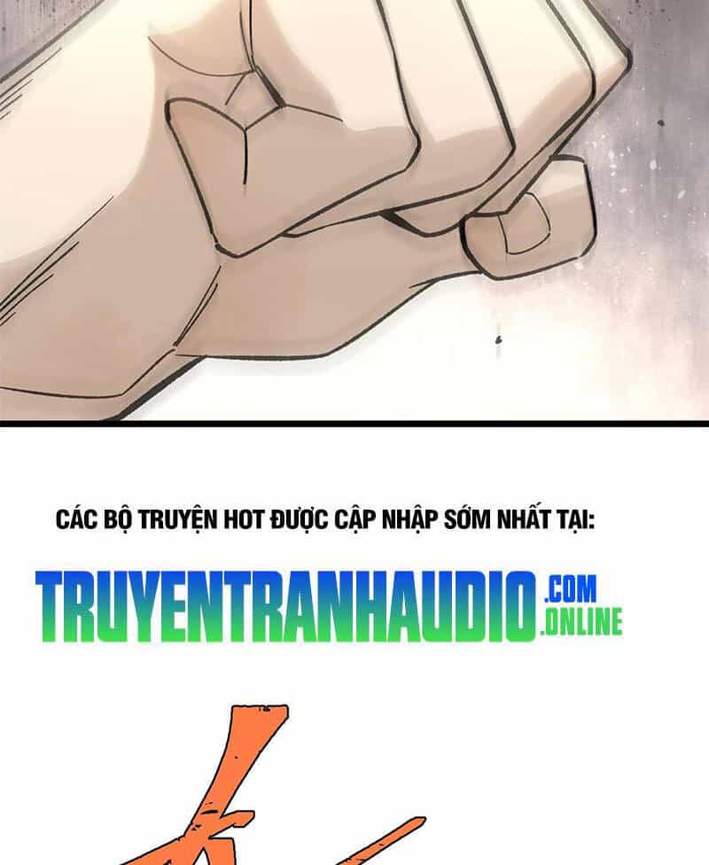 Vạn Cổ Tối Cường Tông - Chương 156 - ảnh 4