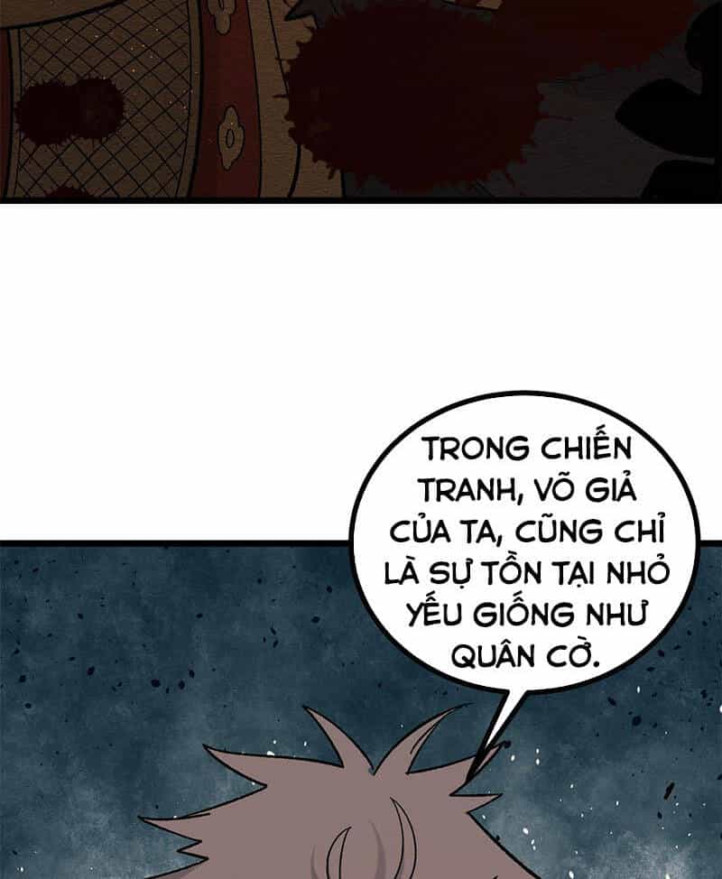 Vạn Cổ Tối Cường Tông - Chương 156 - ảnh 49