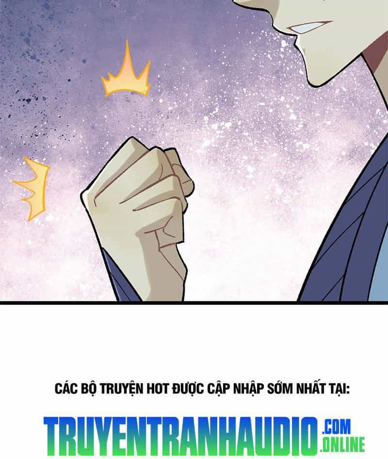 Vạn Cổ Tối Cường Tông - Chương 157 - ảnh 19