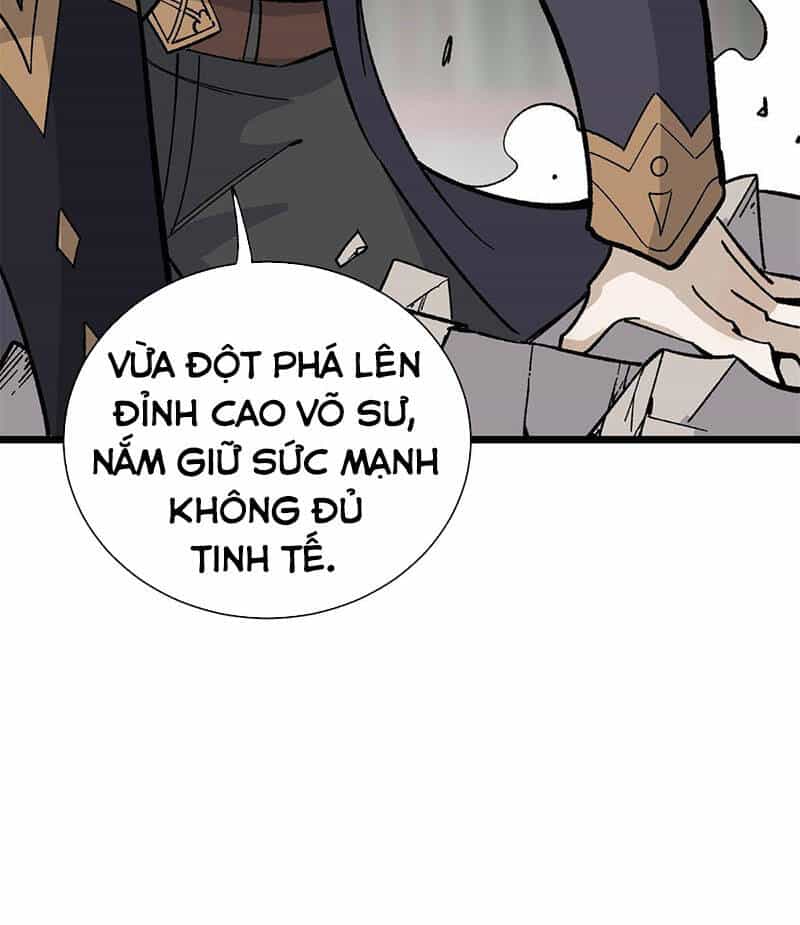 Vạn Cổ Tối Cường Tông - Chương 157 - ảnh 26