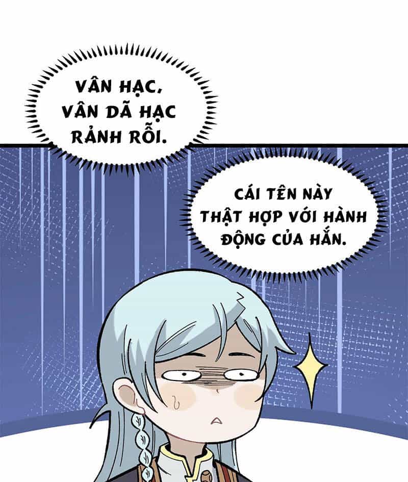 Vạn Cổ Tối Cường Tông - Chương 157 - ảnh 3