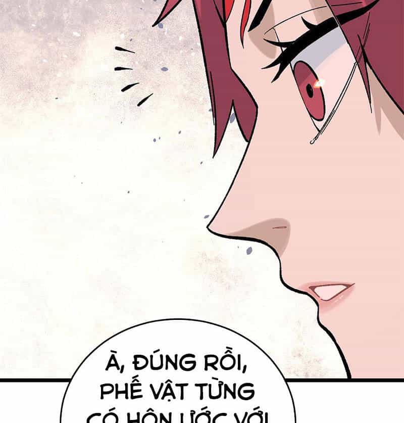 Vạn Cổ Tối Cường Tông - Chương 157 - ảnh 64