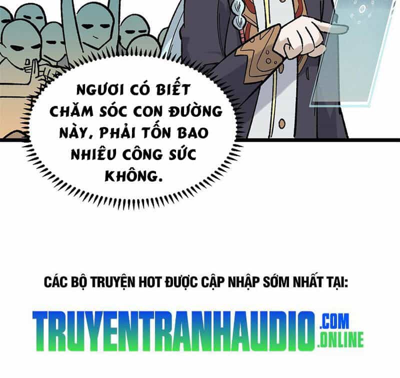 Vạn Cổ Tối Cường Tông - Chương 158 - ảnh 32