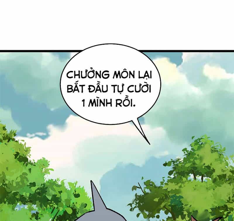 Vạn Cổ Tối Cường Tông - Chương 158 - ảnh 33