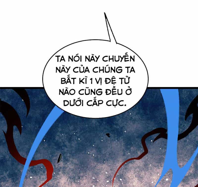 Vạn Cổ Tối Cường Tông - Chương 158 - ảnh 49